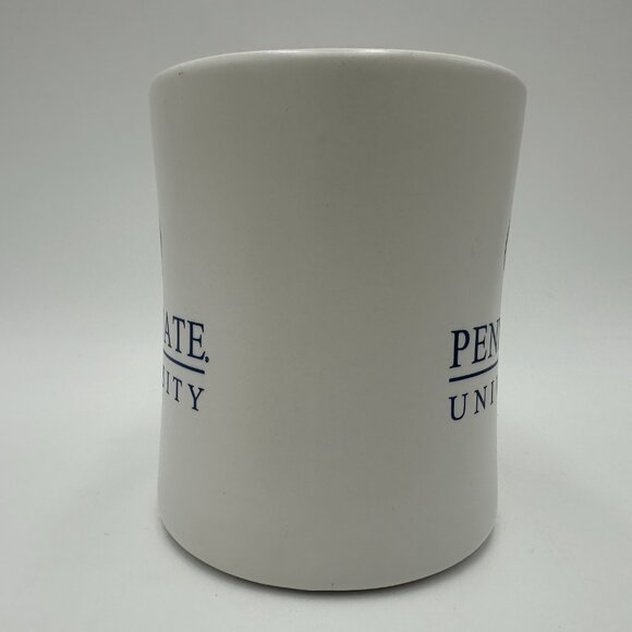 18 oz Penn State University Ceramic Mug - Picture 4 of 9